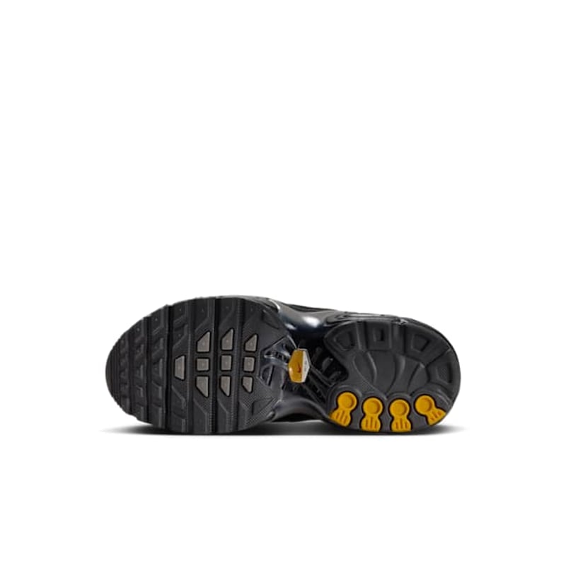 Nike Air Max Plus FZ0023-034 02