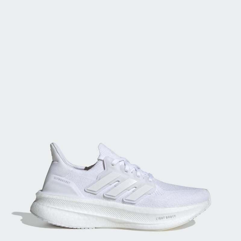 adidas Ultraboost 5 ID8848 01