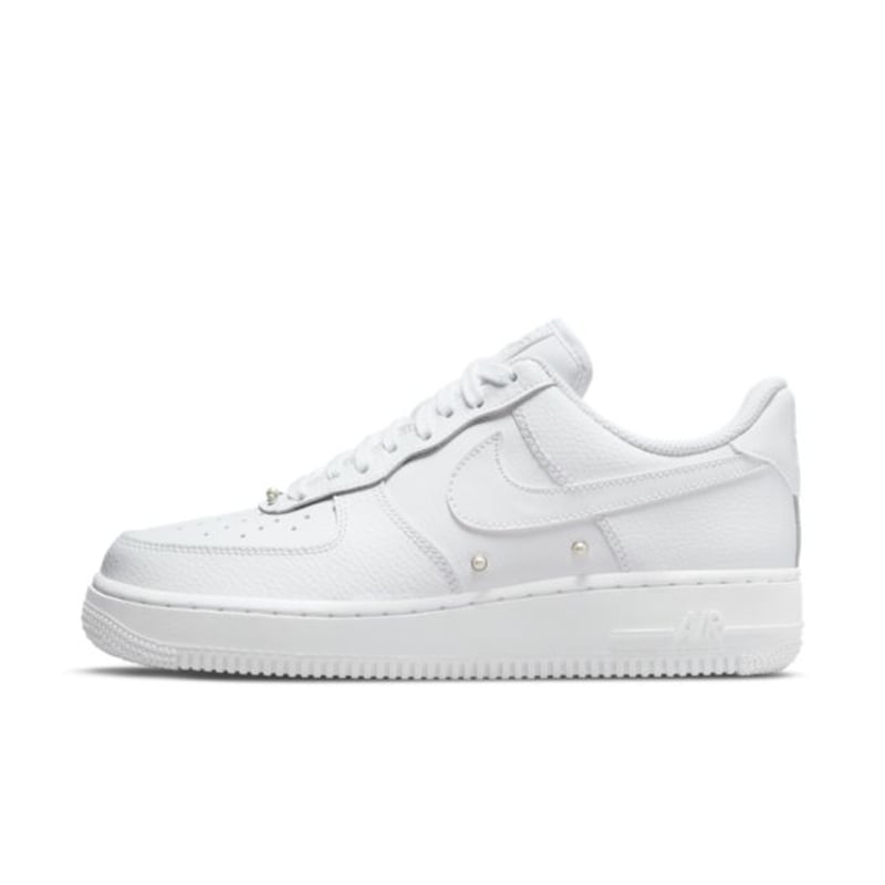 Nike Air Force 1 Low '07 SE DQ0231-100