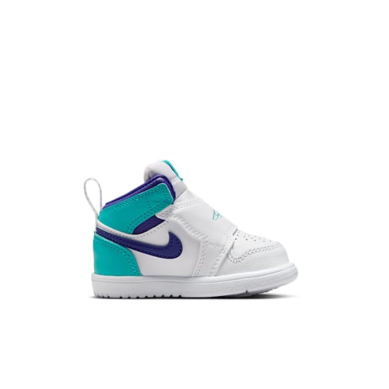 Sky Jordan 1 BQ7196-105 03
