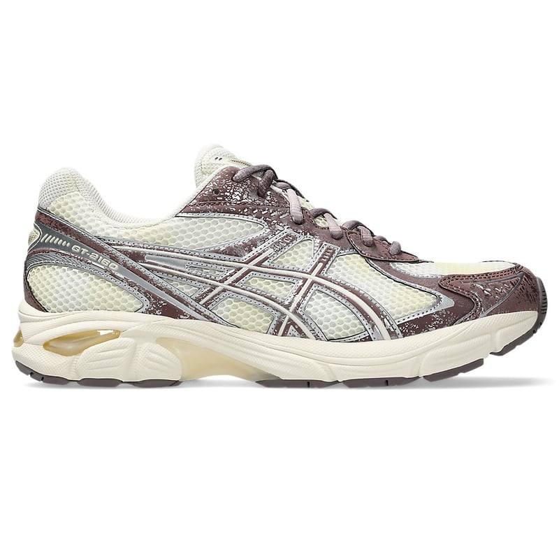 ASICS GT-2160 ‘Oxidized Metal Pack’ 1203A478-101 01