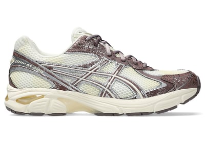 ASICS GT-2160 ‘Oxidized Metal Pack’ 1203A478-101
