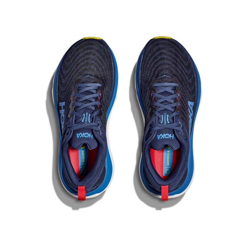 HOKA Gaviota 5 1127929-BBES 02
