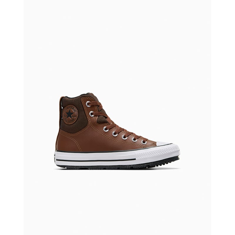 Converse Chuck Taylor All Star Berkshire A08442C 01