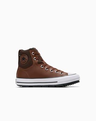 Converse Chuck Taylor All Star Berkshire A08442C