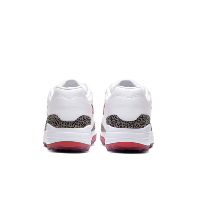 Nike Air Max 1 G  NRG BQ4804-101 06