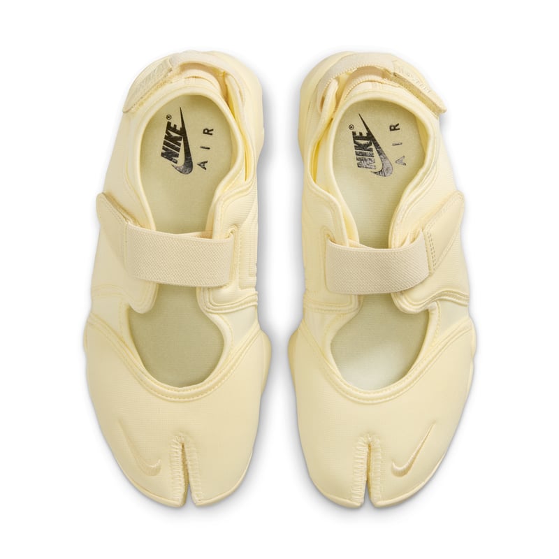 Nike Air Rift IV6058-700 04