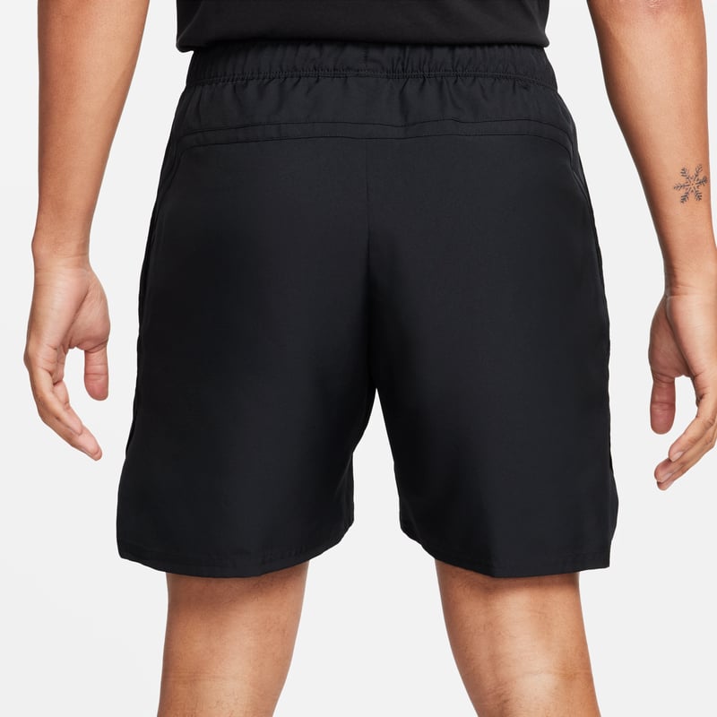 NikeCourt Victory Dri-FIT FD5380-010 03