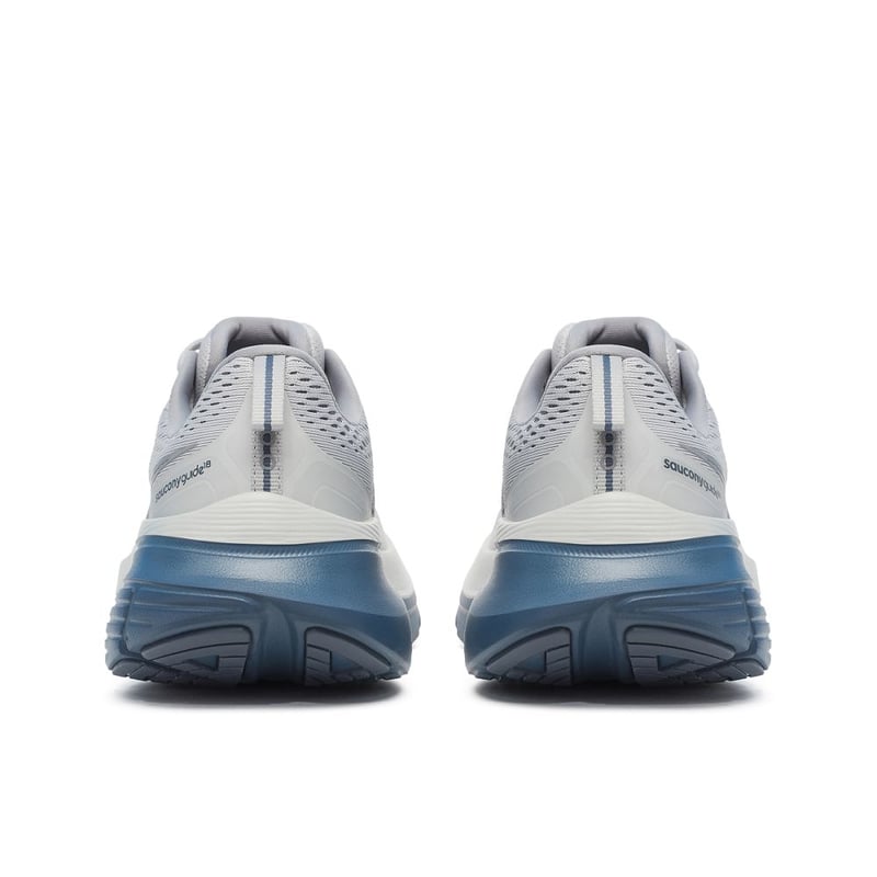 Saucony Guide 18 S20998-210 04