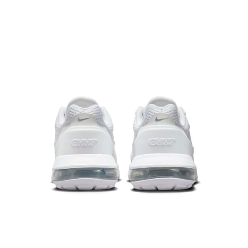 Nike Air Max Pulse FD6409-101 06