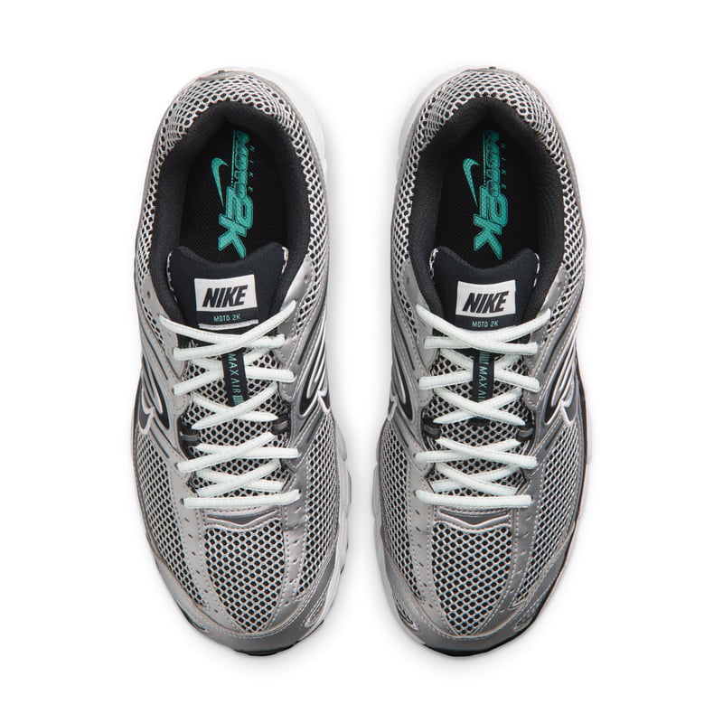Nike Air Max Moto 2K IR1476-101 04