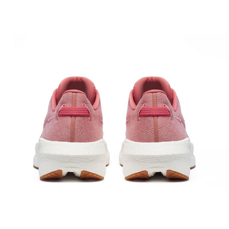 Saucony Triumph RFG S10761-210 04