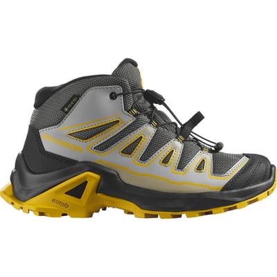 Salomon X Ultra Mid GORE-TEX L47746000