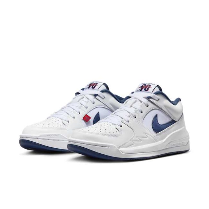 Jordan Stadium 90 HJ4406-100 05