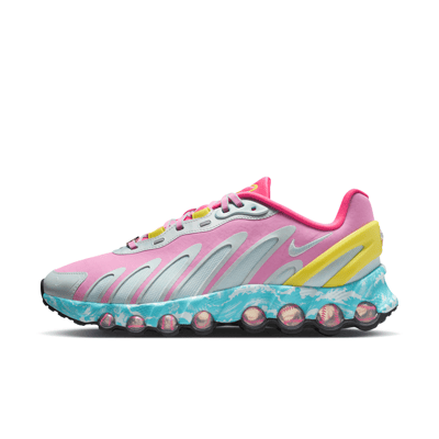 Superge Nike Air Max Dn8 x Doernbecher Freestyle "Reagan" | Ženske | Sportstyle | 01 | SPORTSHOWROOM