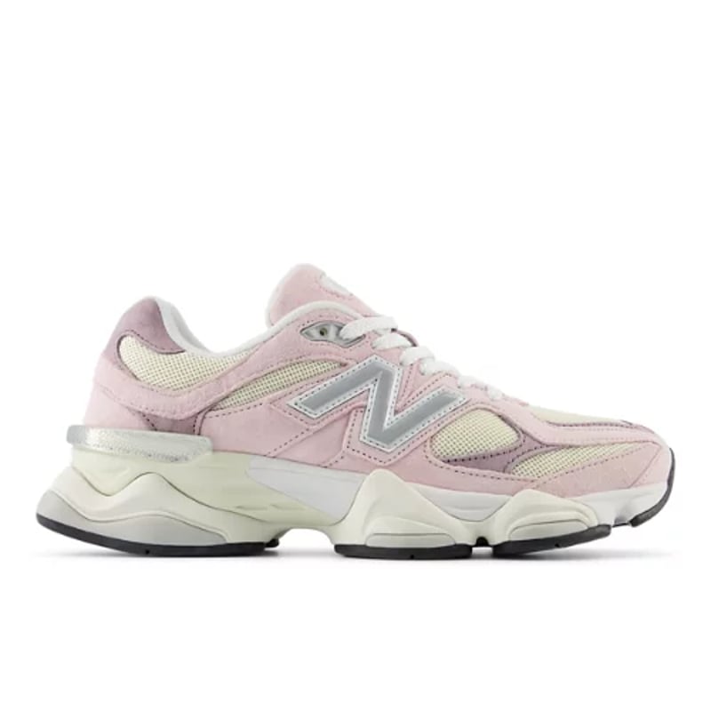 New Balance 9060 U9060LBC 01