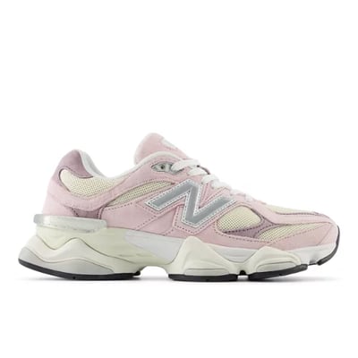 New Balance 9060 U9060LBC