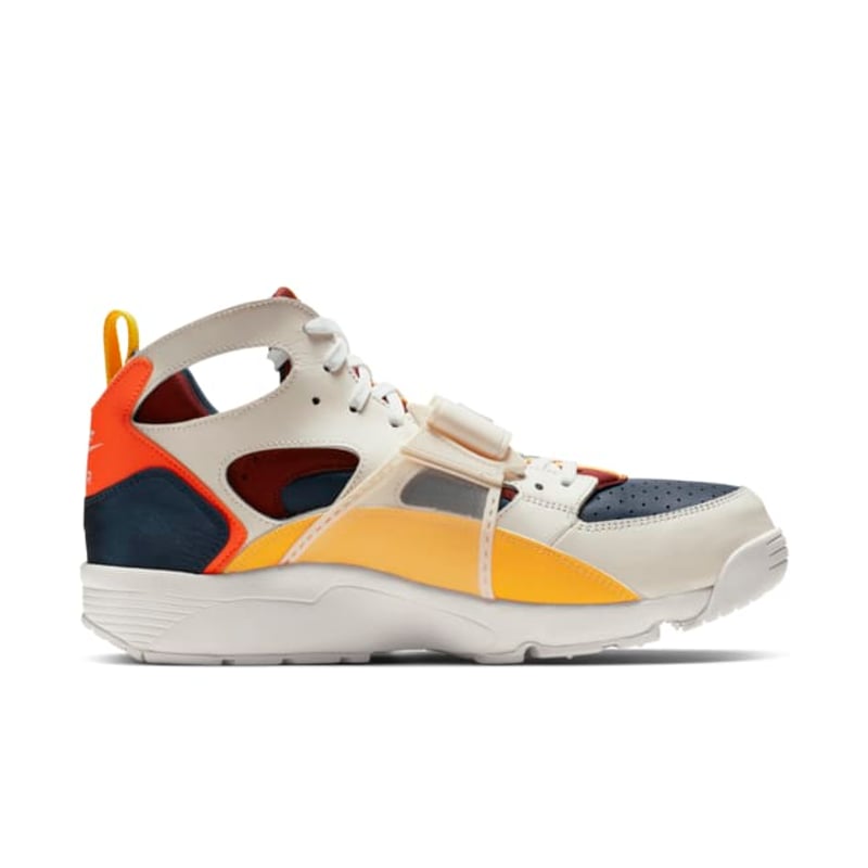 Nike Air Trainer Huarache CD9280-100 03