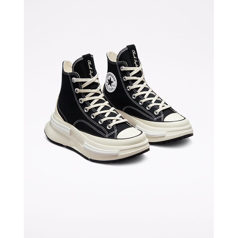 Converse Run Star Legacy CX High A00869C 04