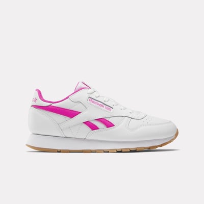 Reebok Classic Leather 20138978