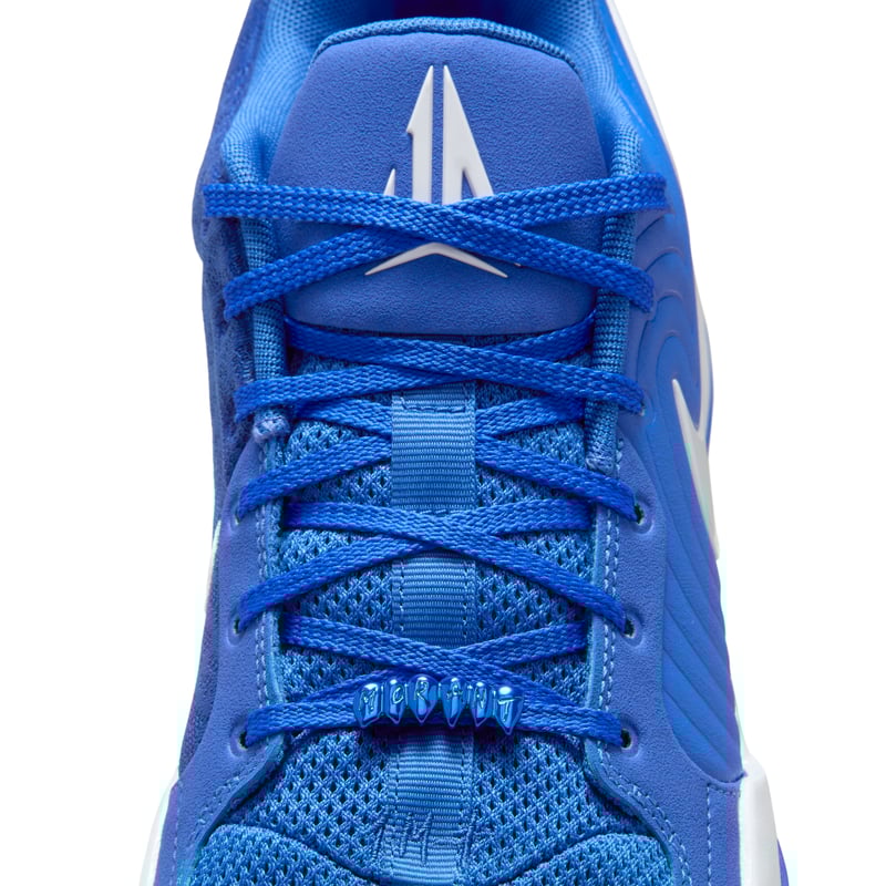 Nike Ja 2 HQ8513-400 10