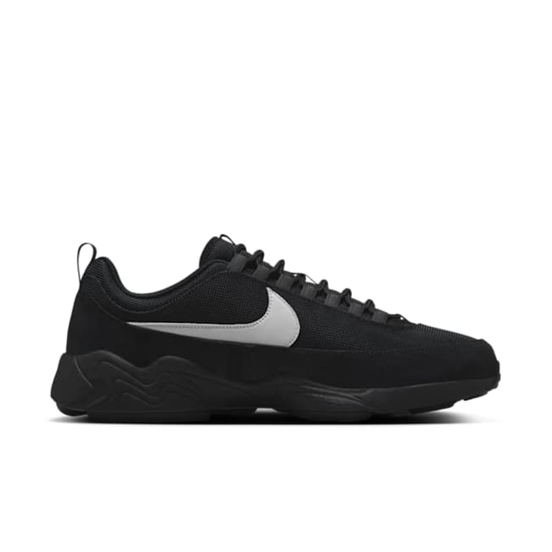 Nike Air Zoom Spiridon x Fragment HF5455-001 03