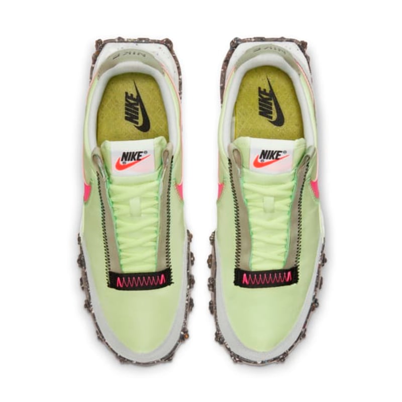 Nike Waffle Racer Crater CT1983-700 04