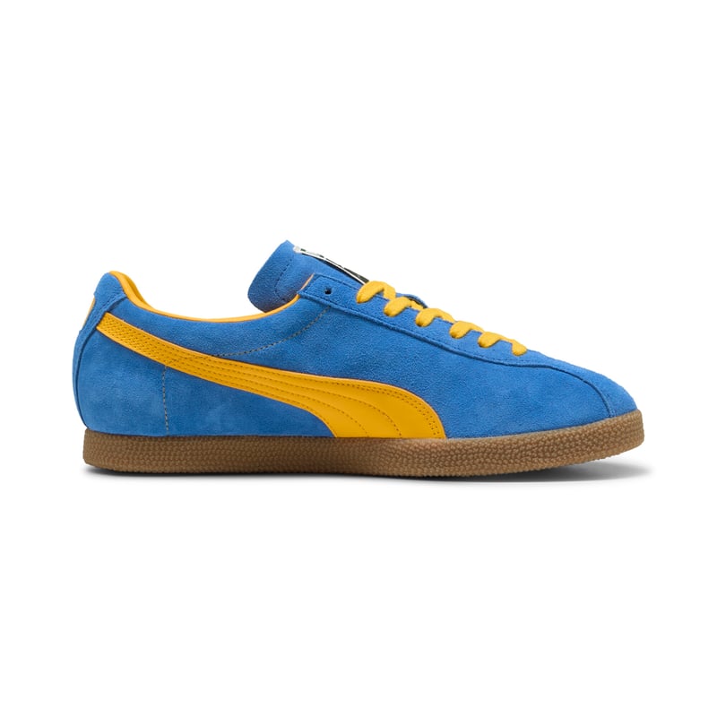 PUMA Brasil 401048-04 03
