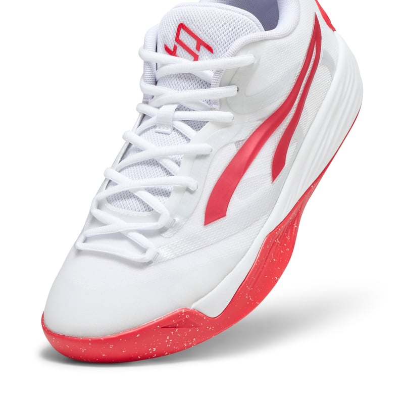 PUMA Stewie 2 Team 379082-03 04