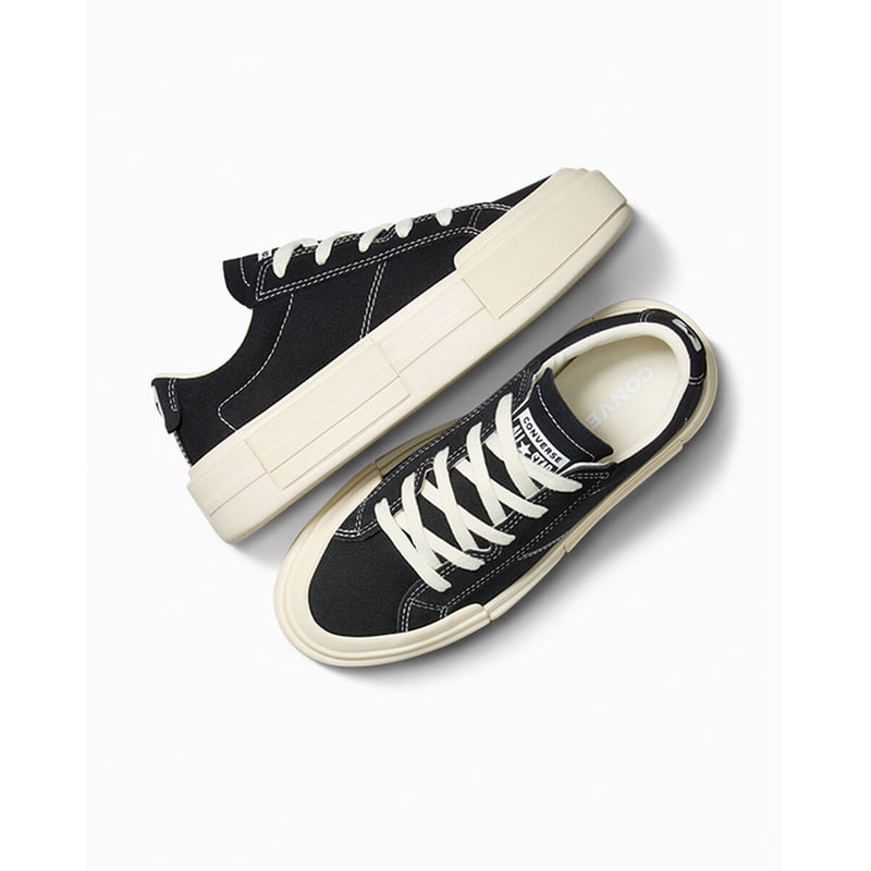 Converse Chuck Taylor All Star Cruise A08789C 04