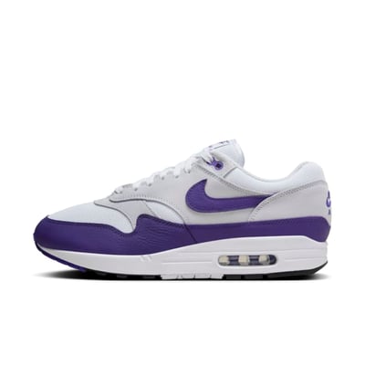 Nike Air Max 1 SC DZ4549-101