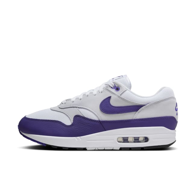 Nike Air Max 1 SC