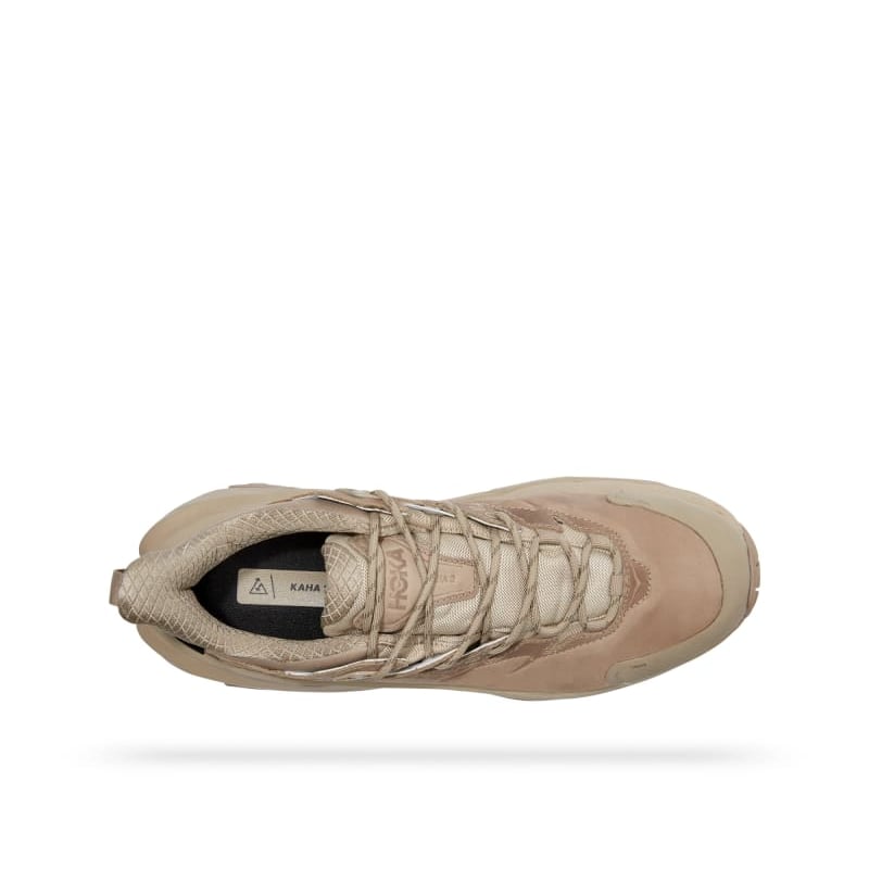HOKA Kaha 2 Low GORE-TEX 1130530-OTDN 05