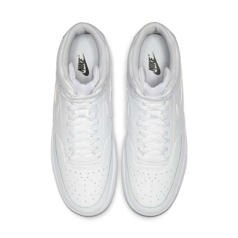 Nike Court Vision Mid CD5466-100 04