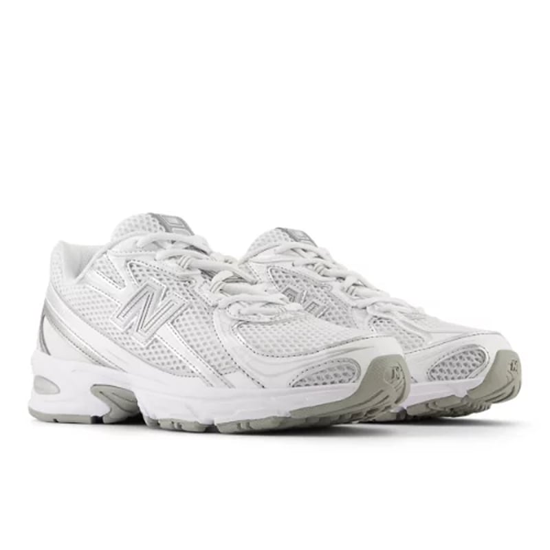 New Balance 740 U740WM2 03