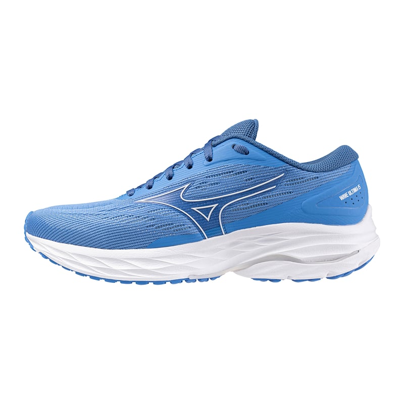 Mizuno Wave Ultima 15 J1GD241823 01