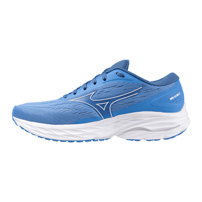 Mizuno Wave Ultima 15 J1GD241823