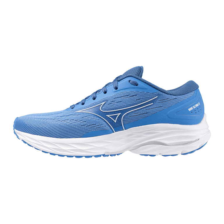 Mizuno Wave Ultima 15