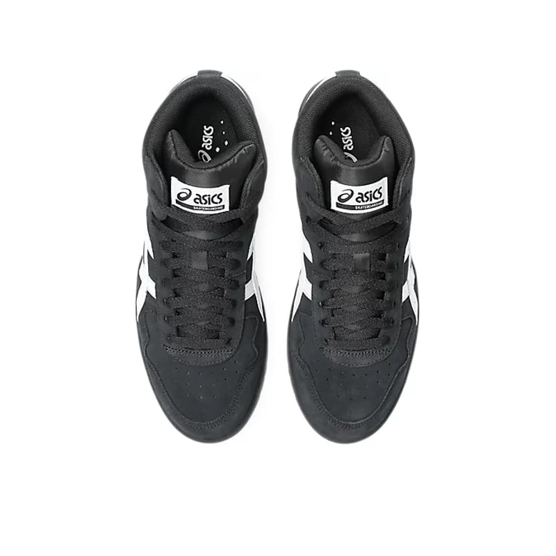 ASICS Japan Pro MT 1201B033-003 06