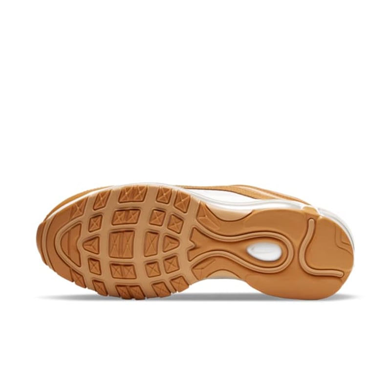 Nike Air Max 97 CT1904-700 02