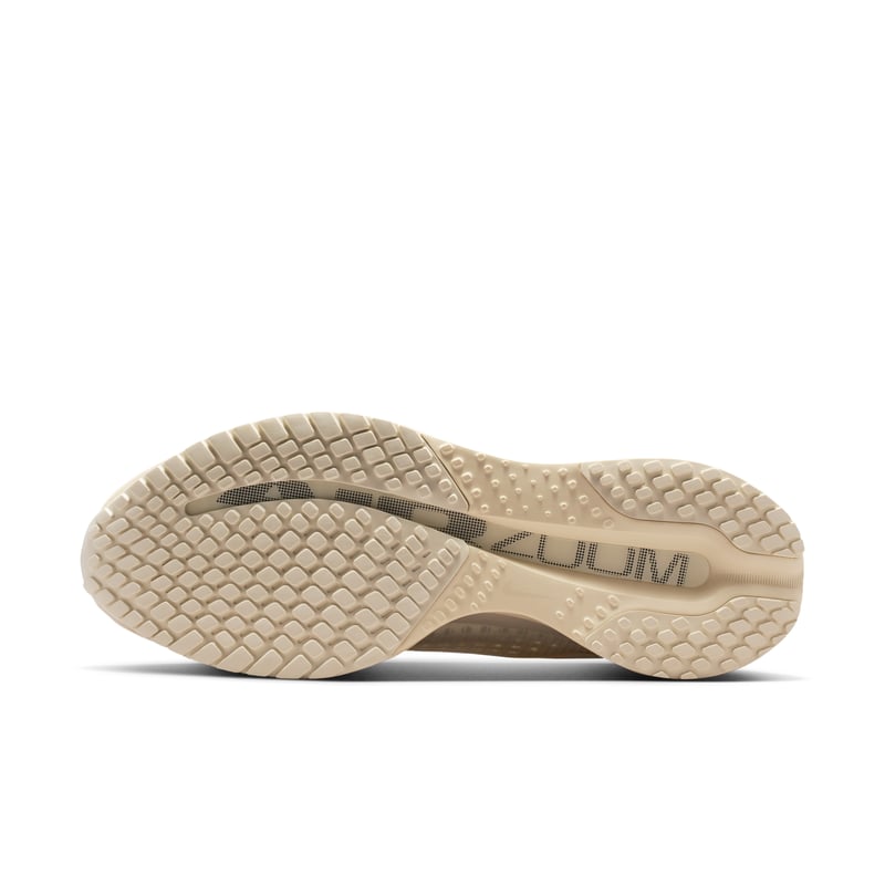 Nike Pegasus Premium IQ5691-100 02