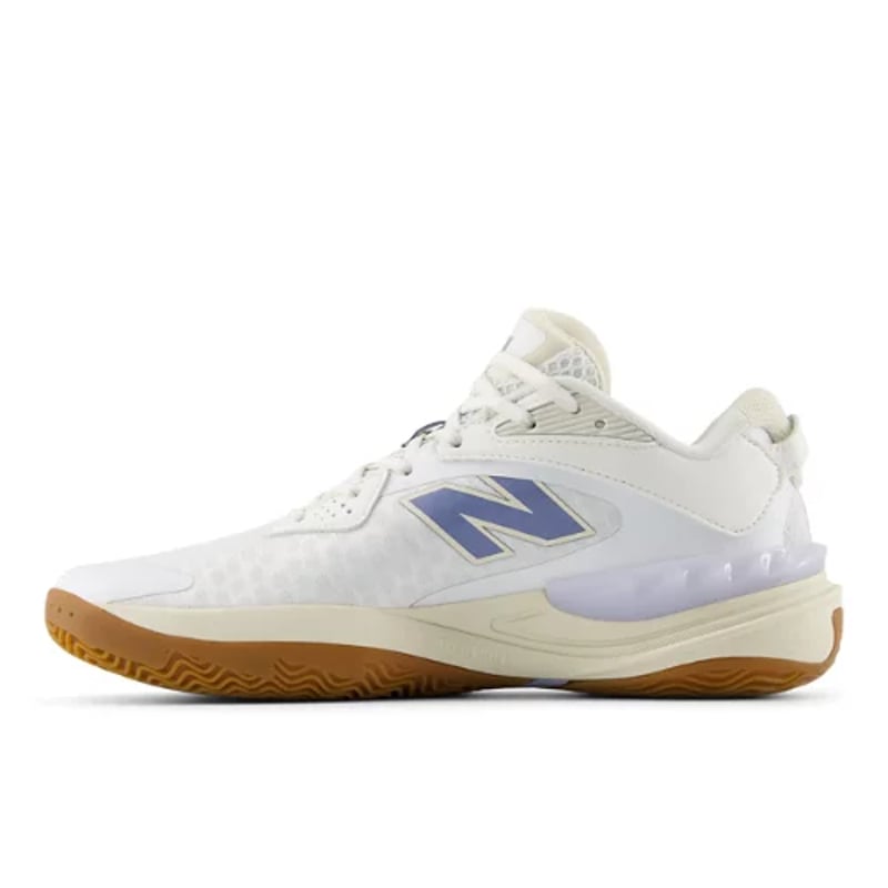 New Balance Hesi Low v2 BBHSLHR2 02