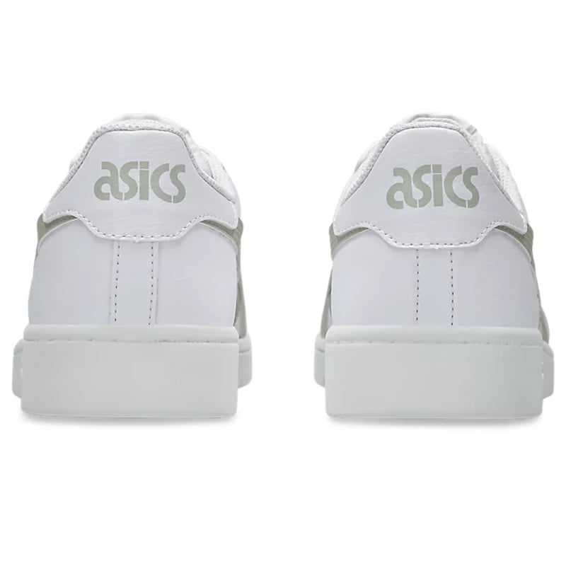 ASICS Japan S 1203A615-104 05