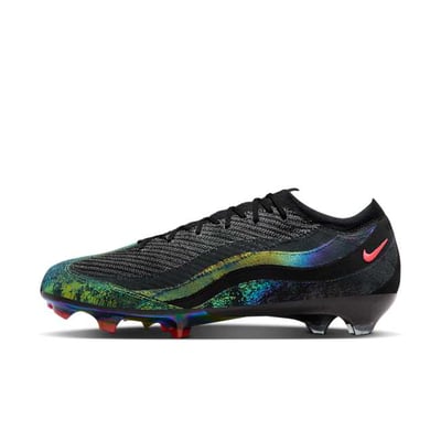 Nike Mercurial Vapor 16 Elite x Air Max 95 SE FG HV9915-001