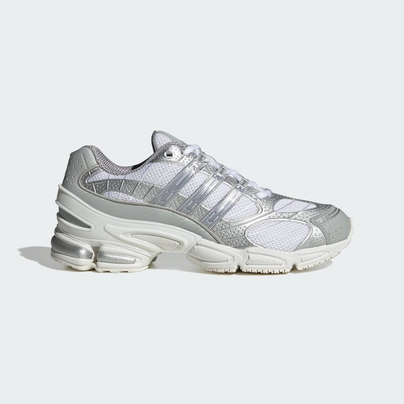 adidas OZWEEGO Pro IH0398 01