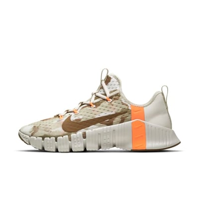Nike Free Metcon 3 CJ0861-028 01