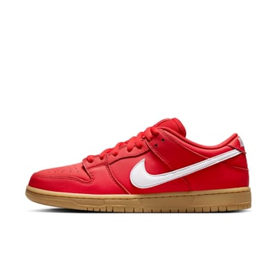 Nike SB Dunk | SPORTSHOWROOM Nike SB Dunk | SPORTSHOWROOM