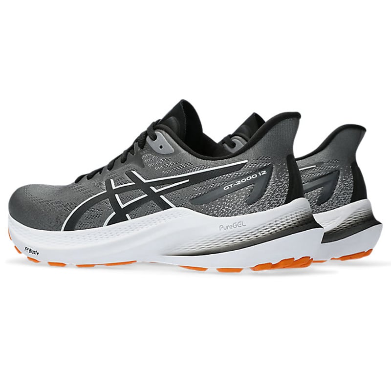 ASICS GT-2000 12 1011B691-020 03