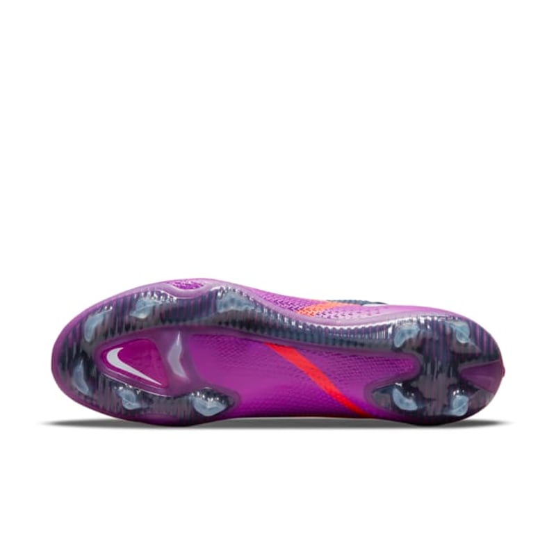 Nike Phantom GT2 Elite FG CZ9890-415 02