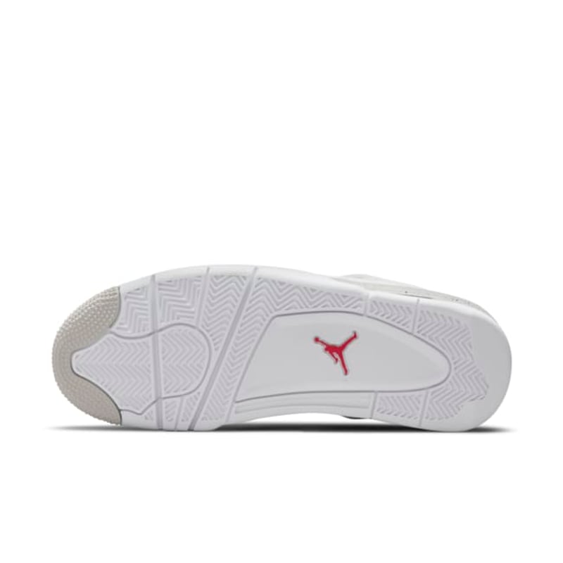Jordan 4 Retro CT8527-100 02